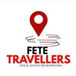 Fete Travellers Company